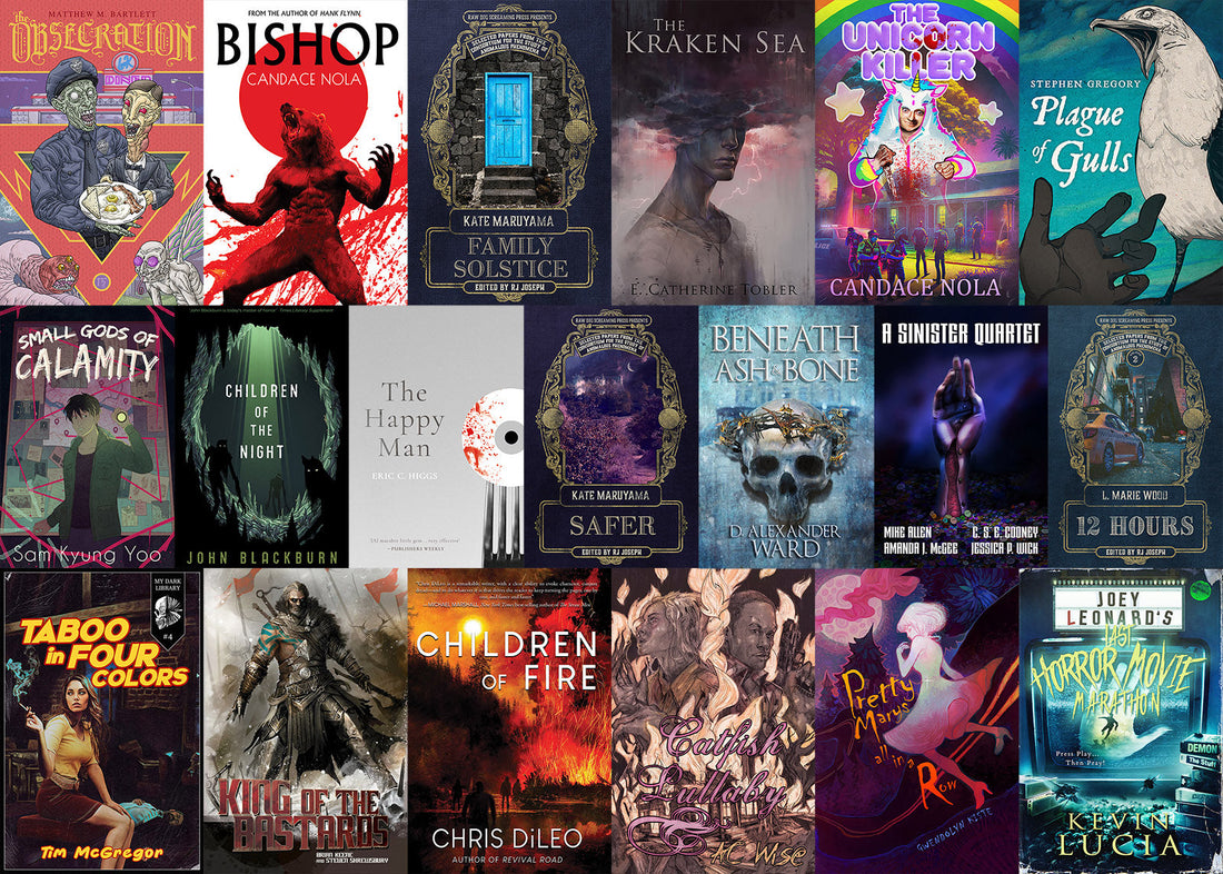Apex titles in new StoryBundle - Apex Book Company