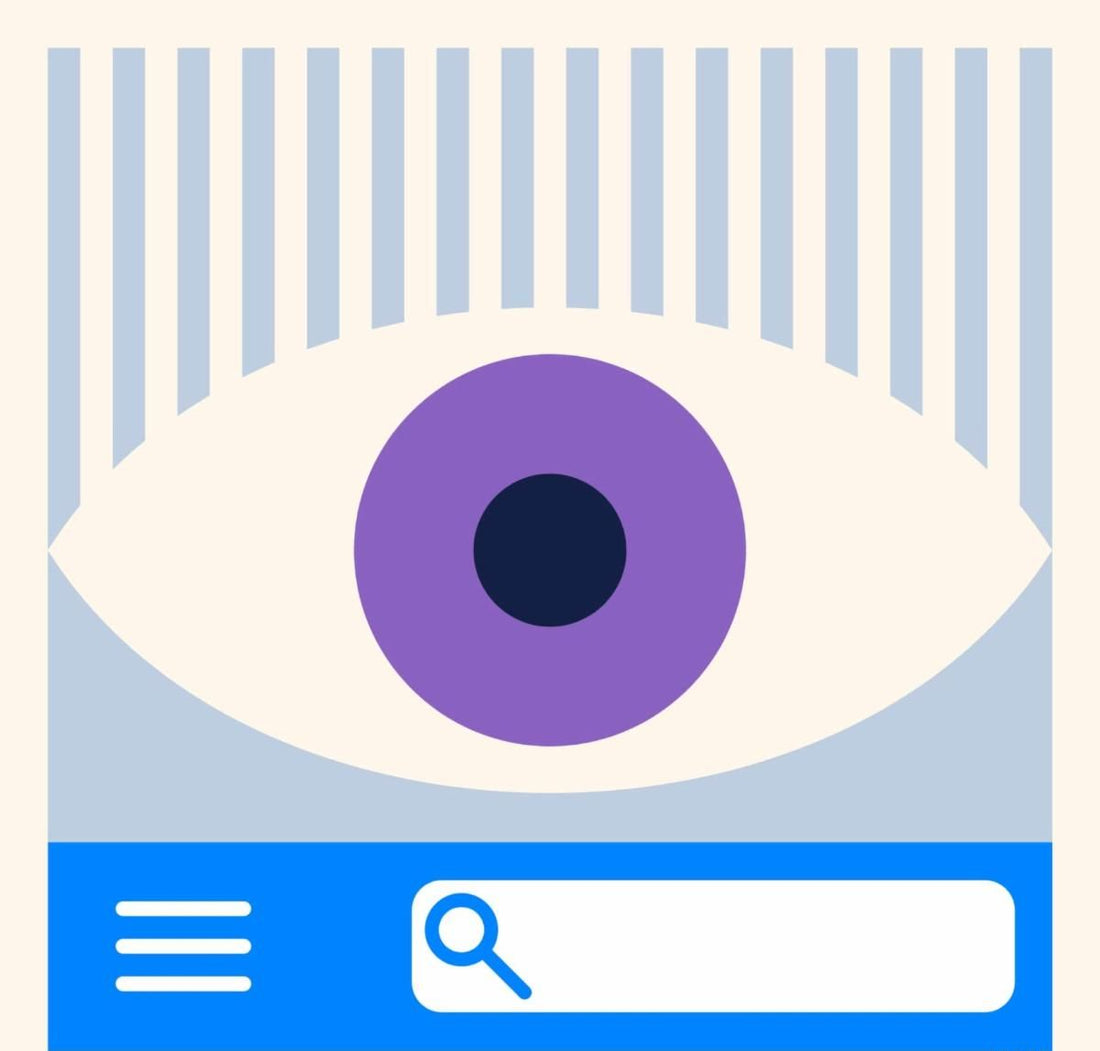 April Fools Merchandise!