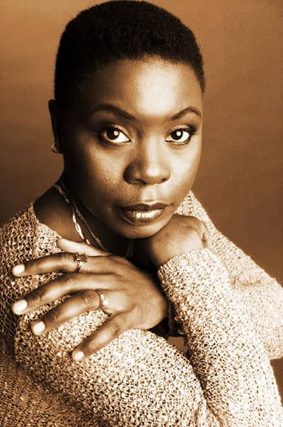 APEX NEWS: Apex acquires collection DANGED BLACK THING by Eugen Bacon - Apex Book Company