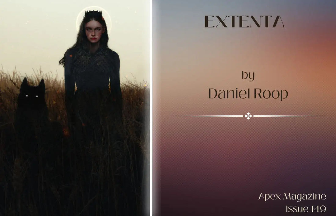 Extenta