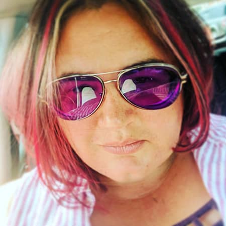 APEX NEWS: Apex Book Company acquires Future Artifacts: Stories by Kameron Hurley - Apex Book Company