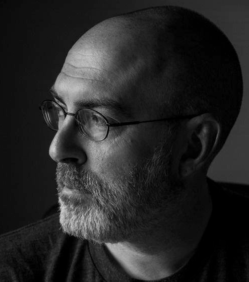 Apex Book Company to publish ISLAND OF THE DEAD by Brian Keene - Apex Book Company