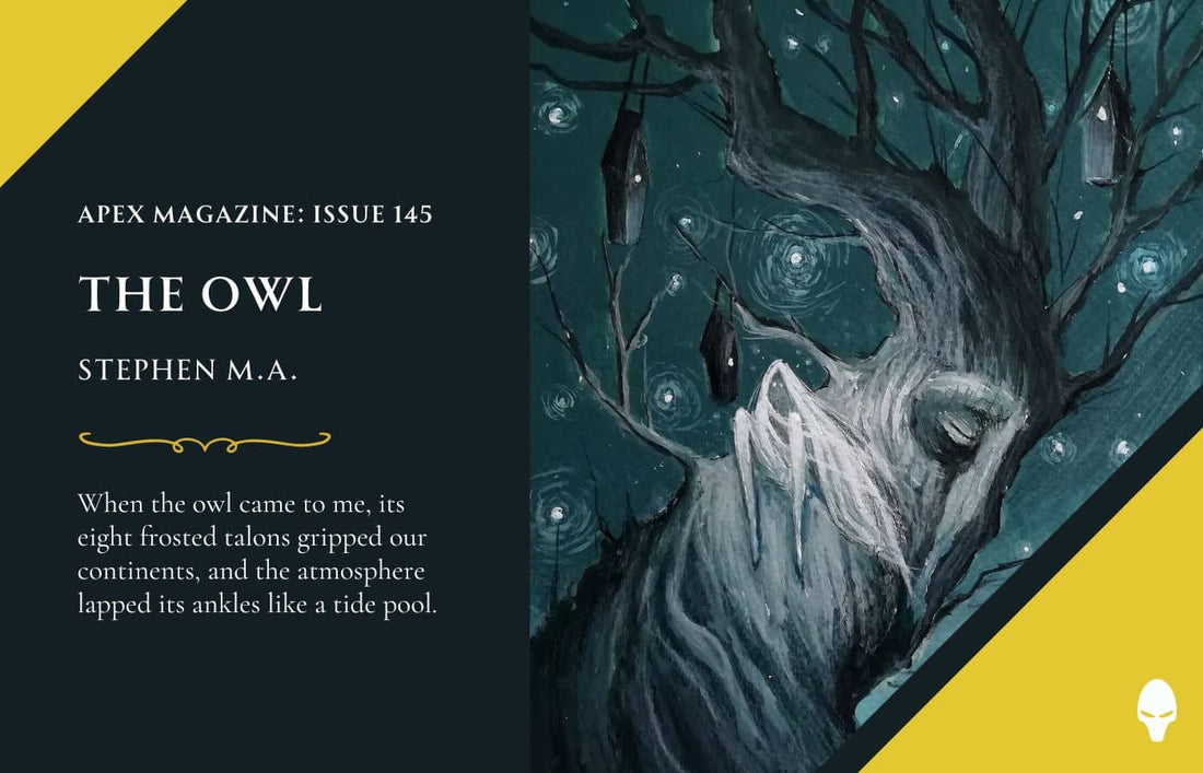 The Owl