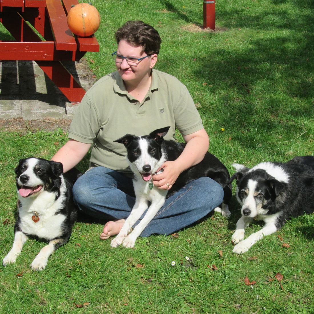 Apex Magazine Slusher R. Jean Bell: The Power of Libraries - Apex Book Company