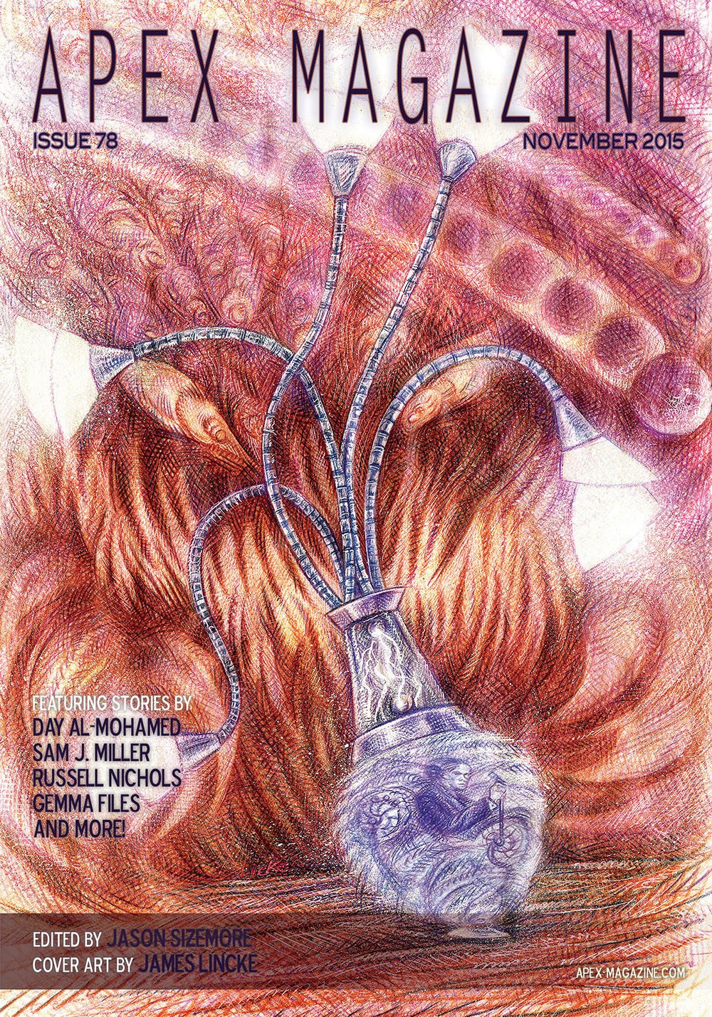 Issue 78