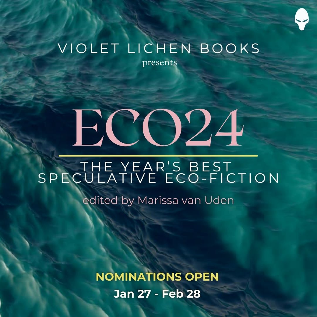 World Wildlife Day — An Interview with Marissa van Uden - Apex Book Company