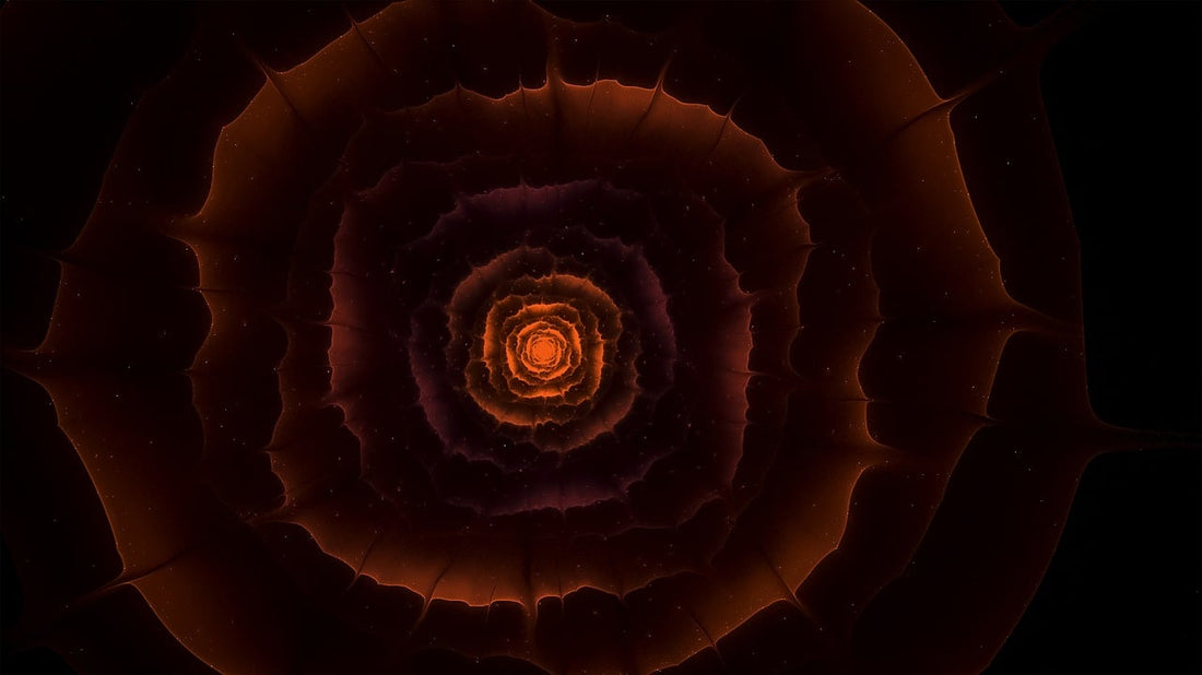 One Week Away from We Who Hunt Alexanders!