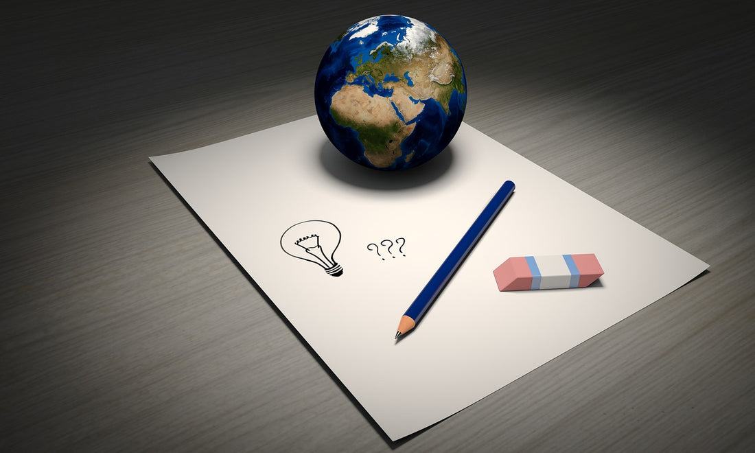 Writing an Effective Short Story Introduction