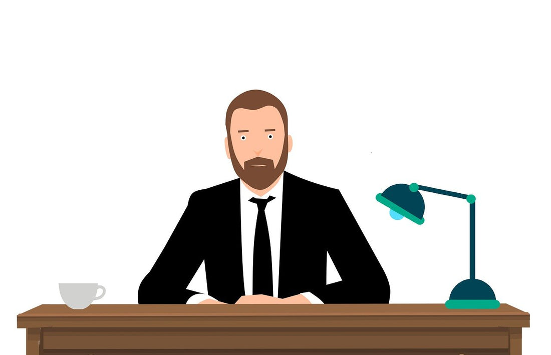 "How to Install Generative AI on a Zombie CEO" by Jason Sanford