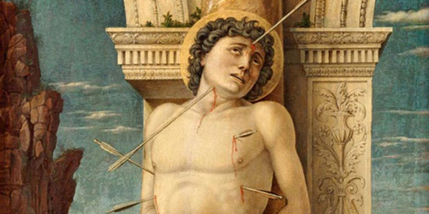 Six Things We Found During the Autopsy