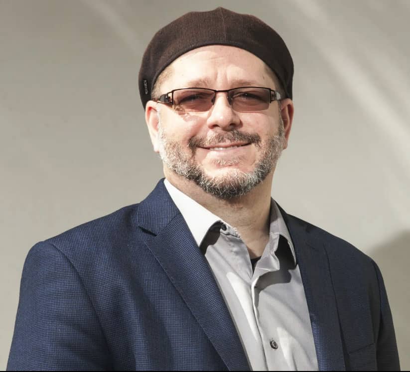 APEX NEWS: Apex Books acquires short story collection from Tobias S. Buckell - Apex Book Company