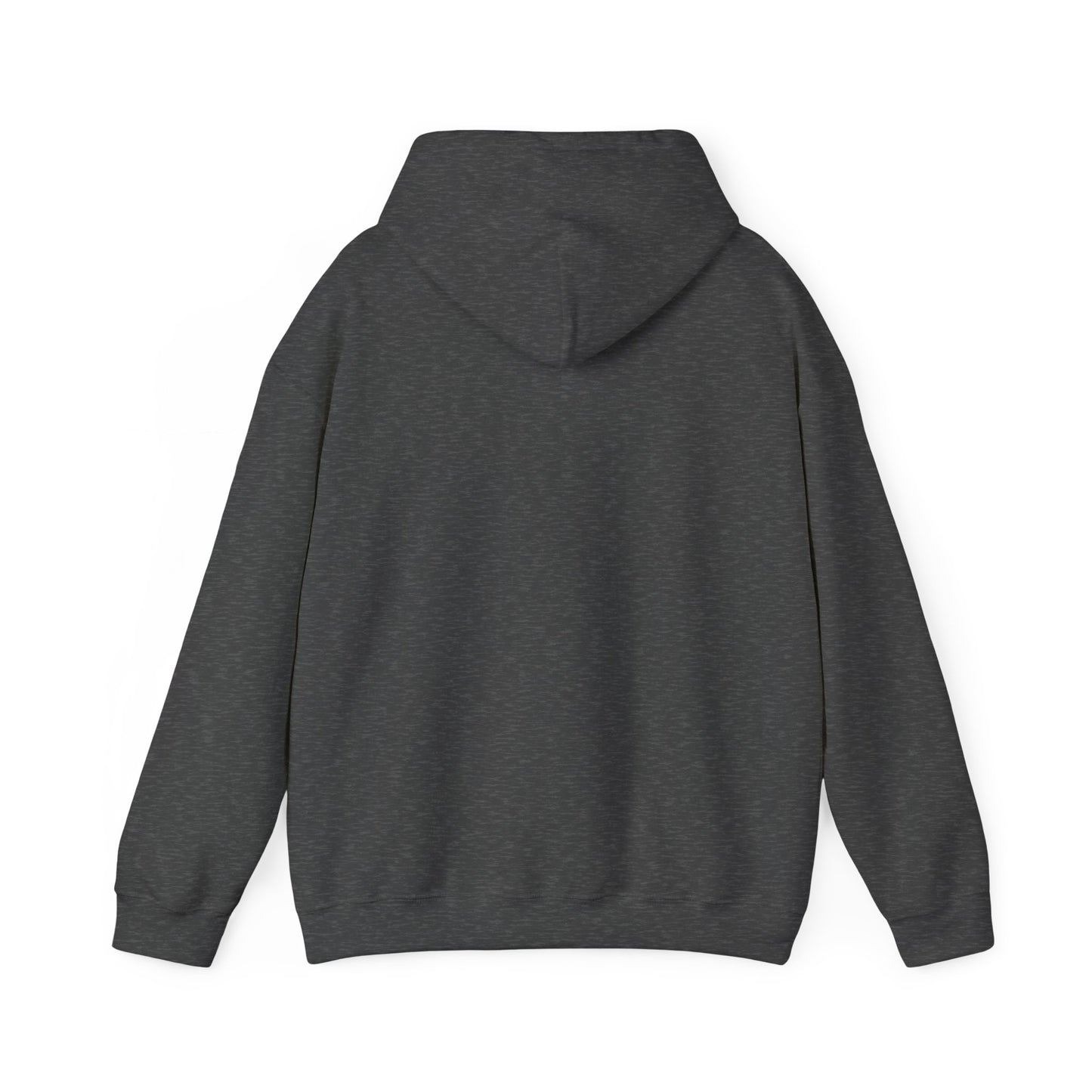 Vulguar Apex Hoodie