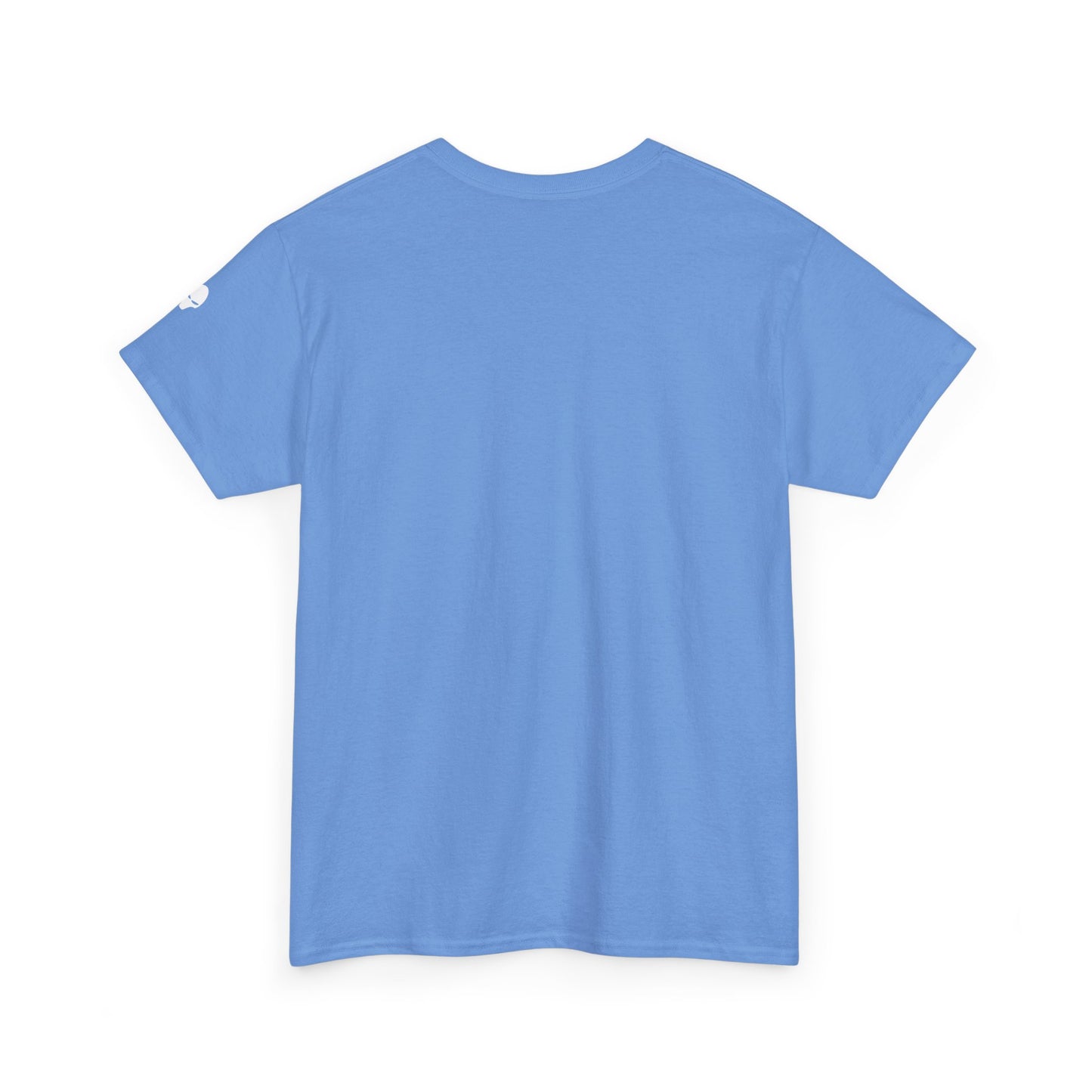 Touching Grass T-shirt