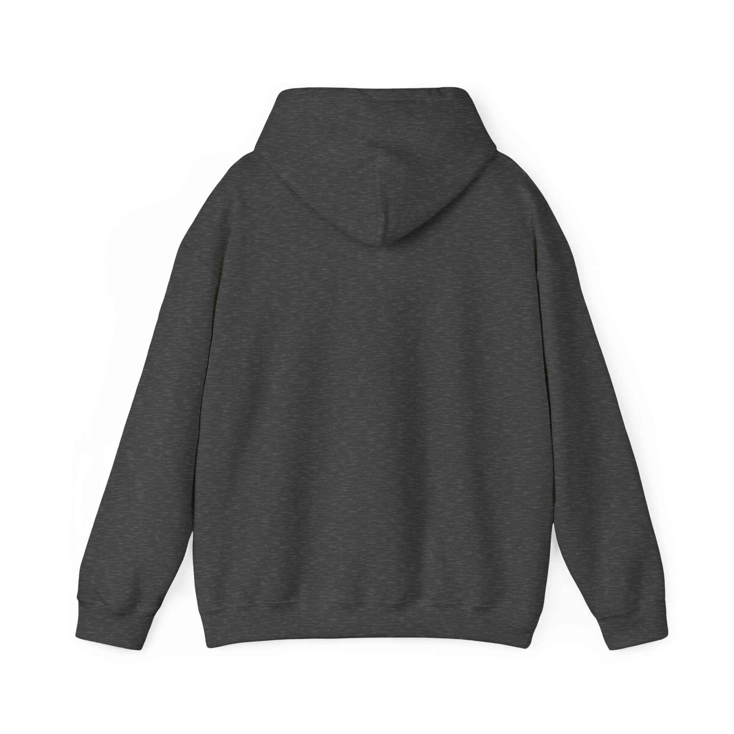 Vulgar Apex Magazine Hoodie