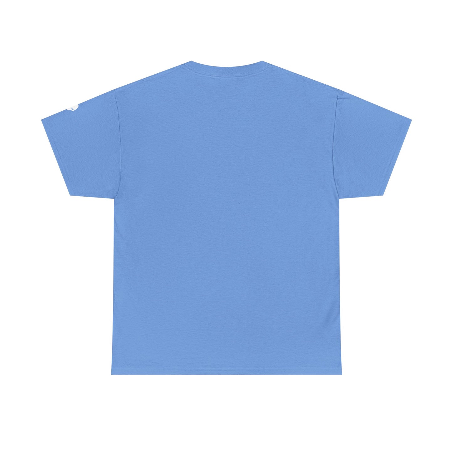Touching Grass T-shirt