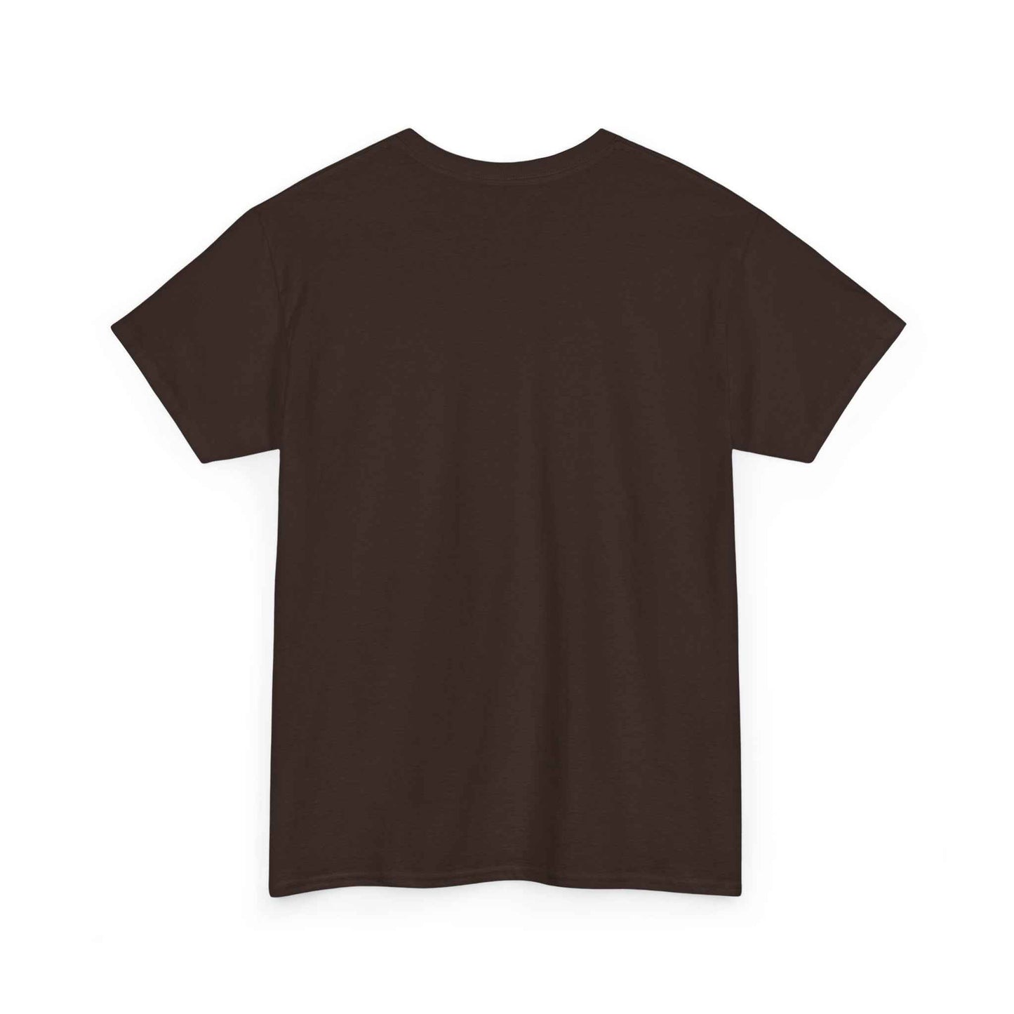Vulgar Apex Magazine T-shirt