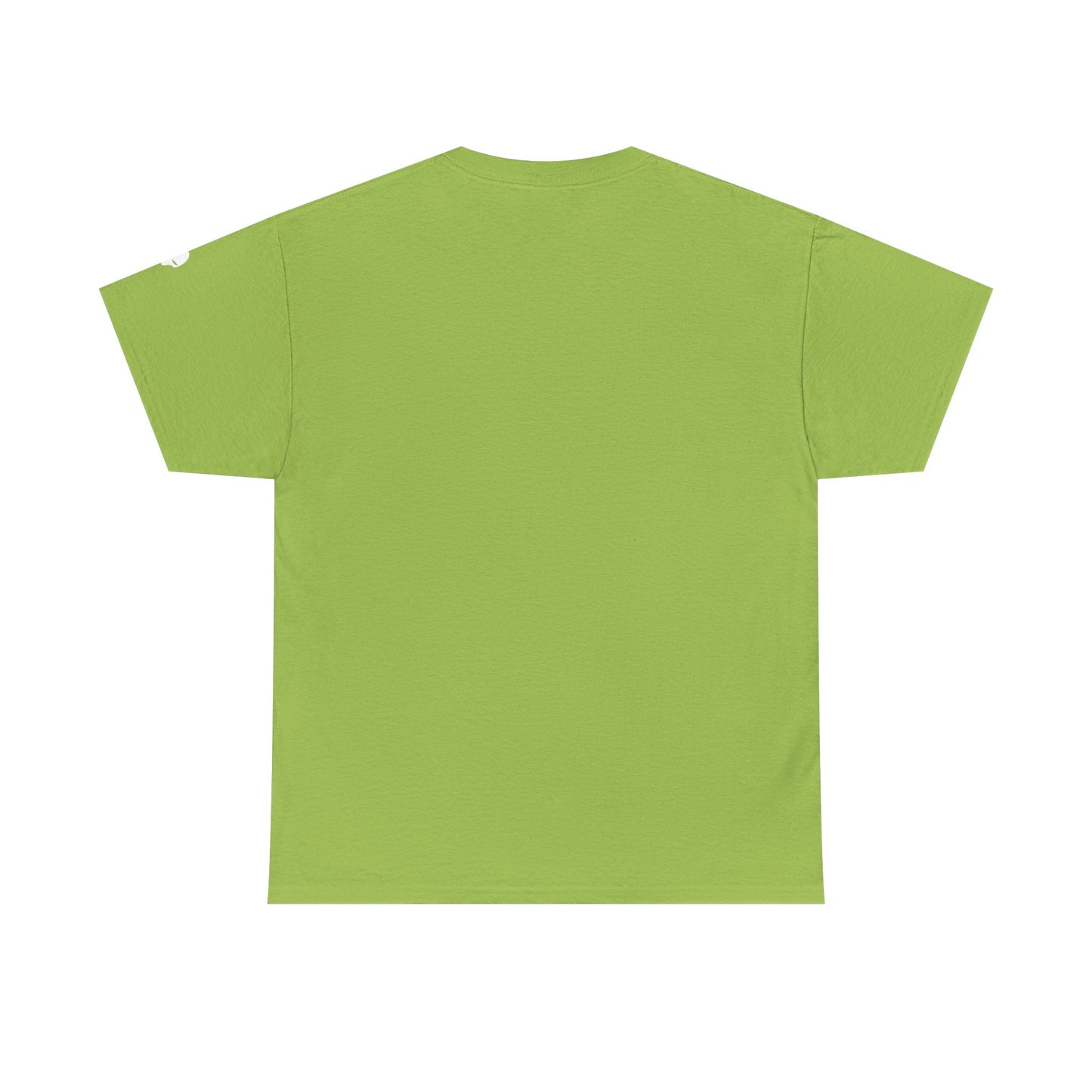 Touching Grass T-shirt