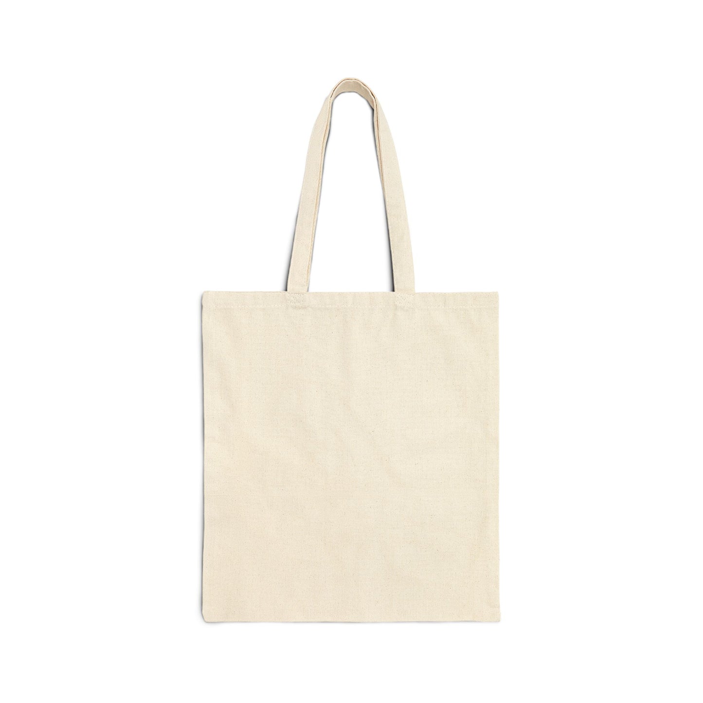 You're Beautiful Tote Bag
