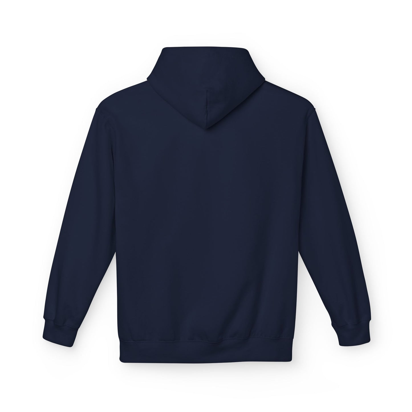 Apex Magazine Midweight Softstyle Fleece Hoodie - Apex Book Company
