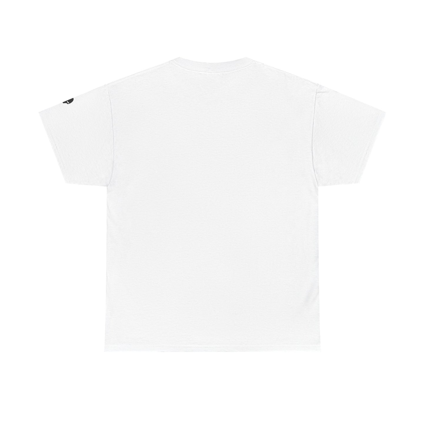 Touching Grass T-shirt