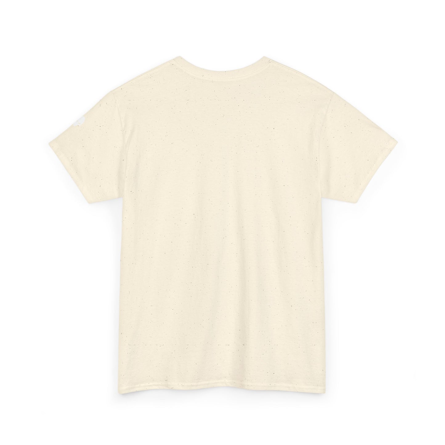 Touching Grass T-shirt