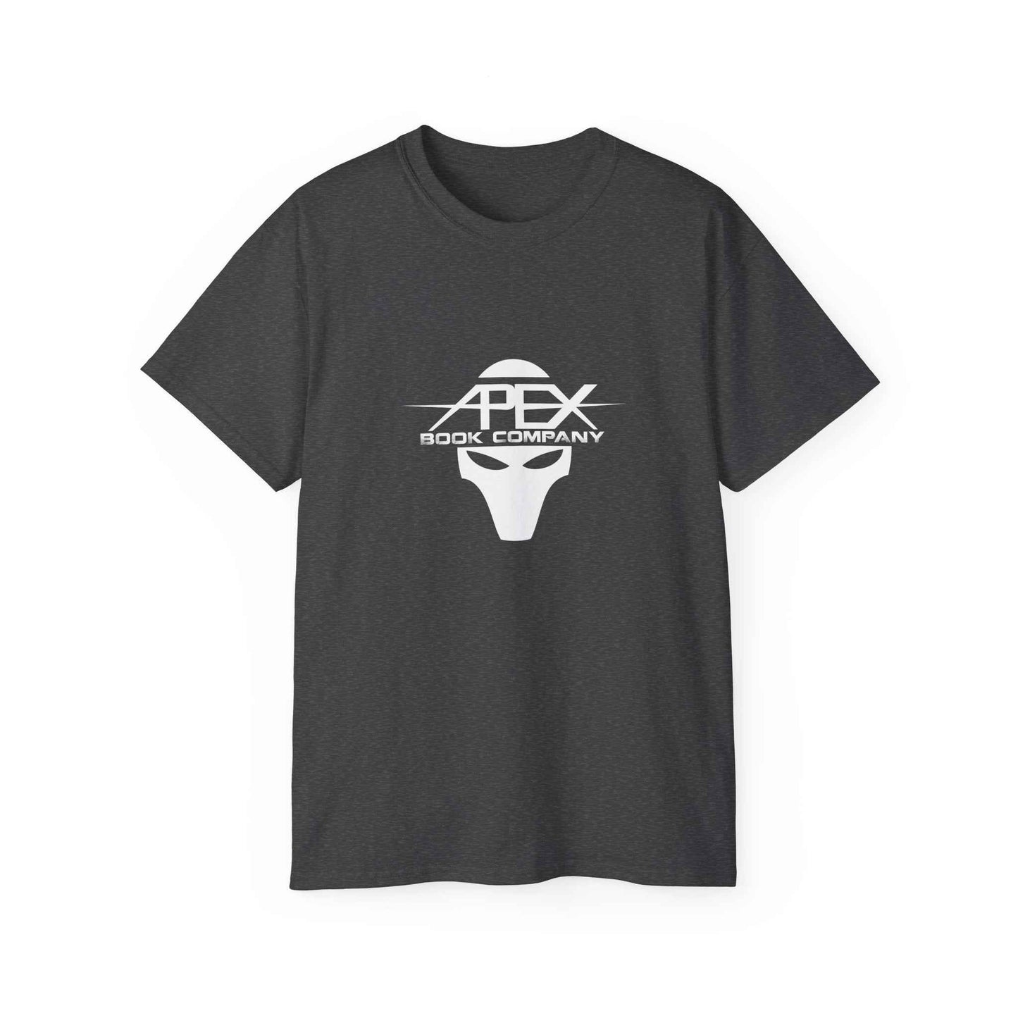 Apex Book Company Cotton Tee