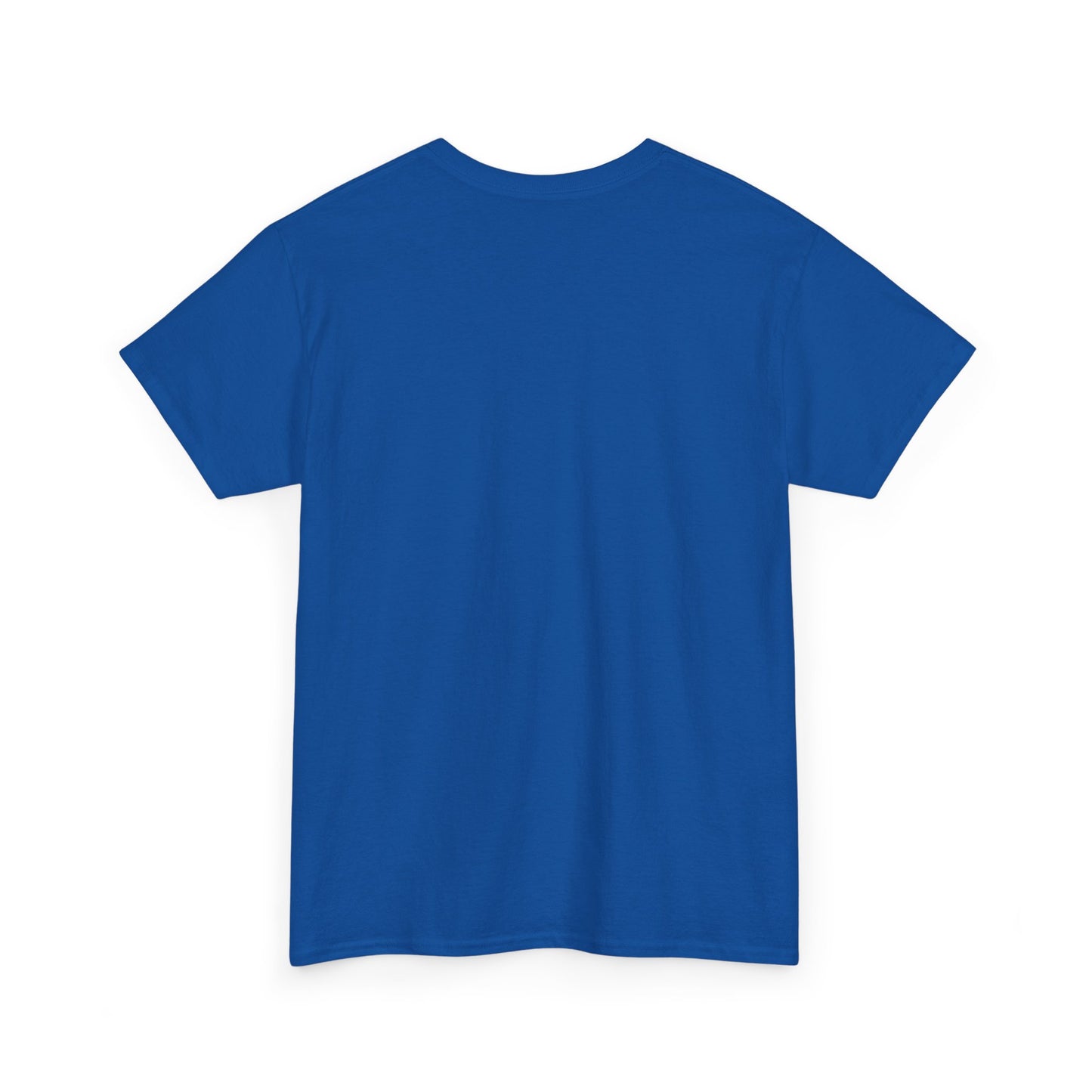 Get Weirder Tee
