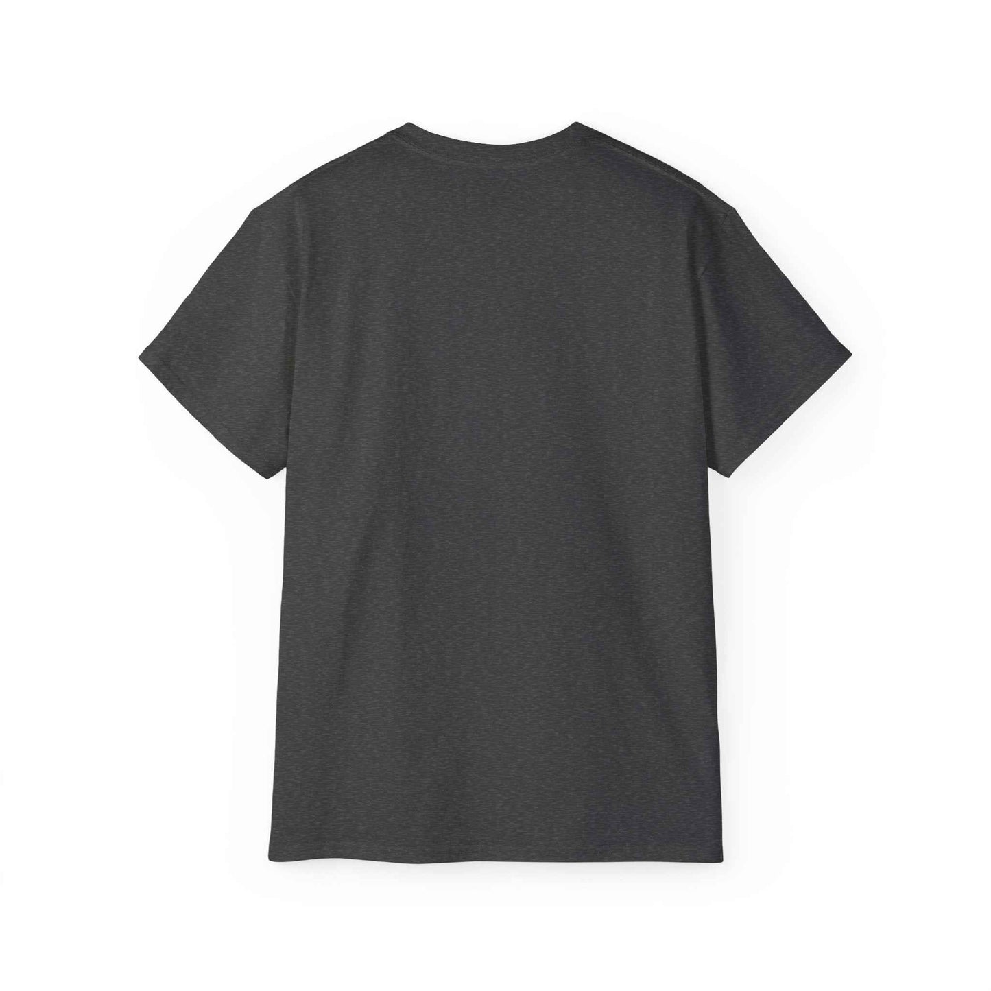 Apex Book Company Cotton Tee