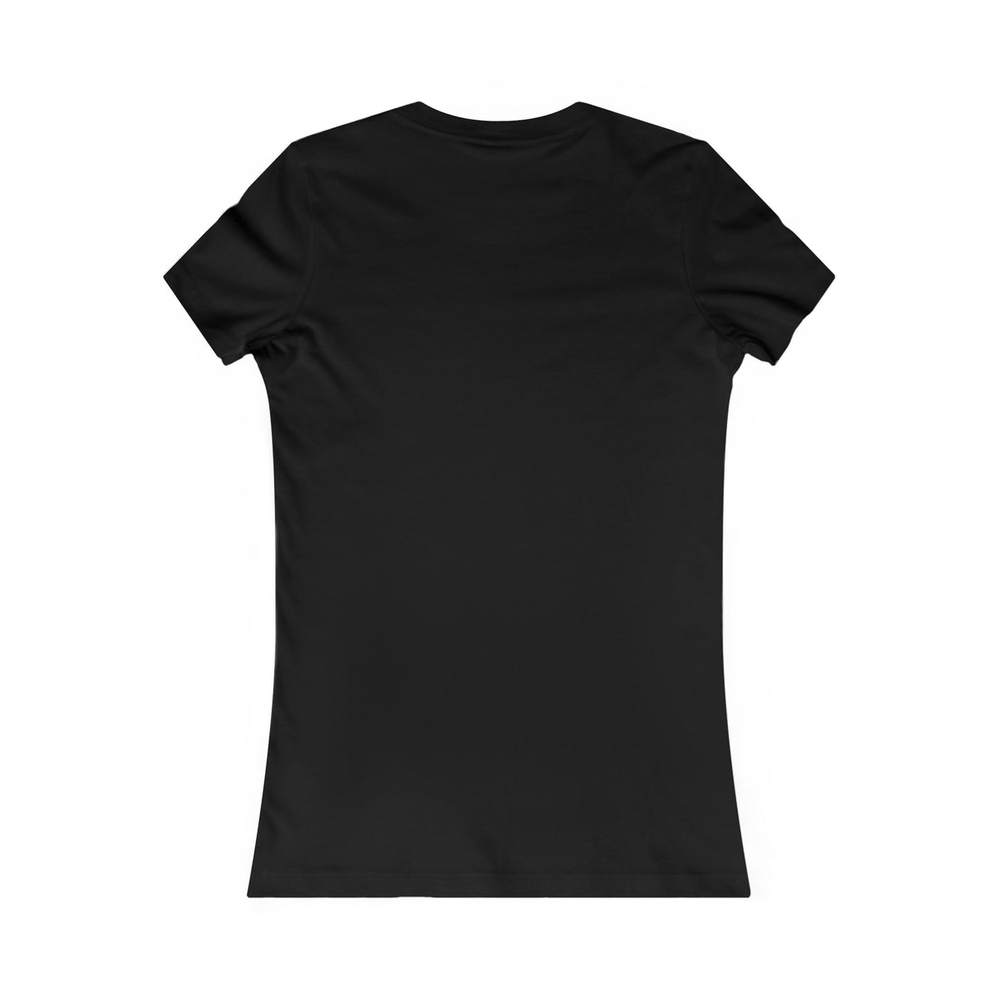 Get Weirder Women's Tee