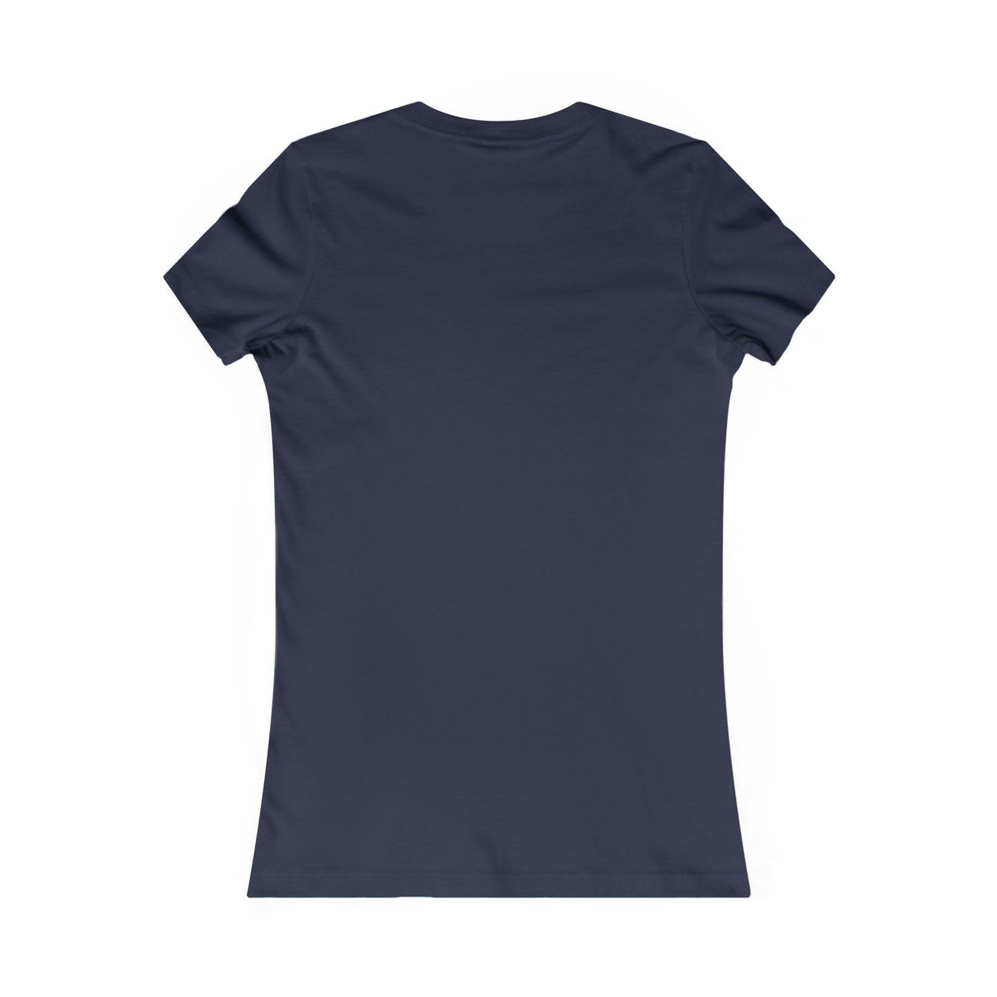 Get Weirder Women's Tee