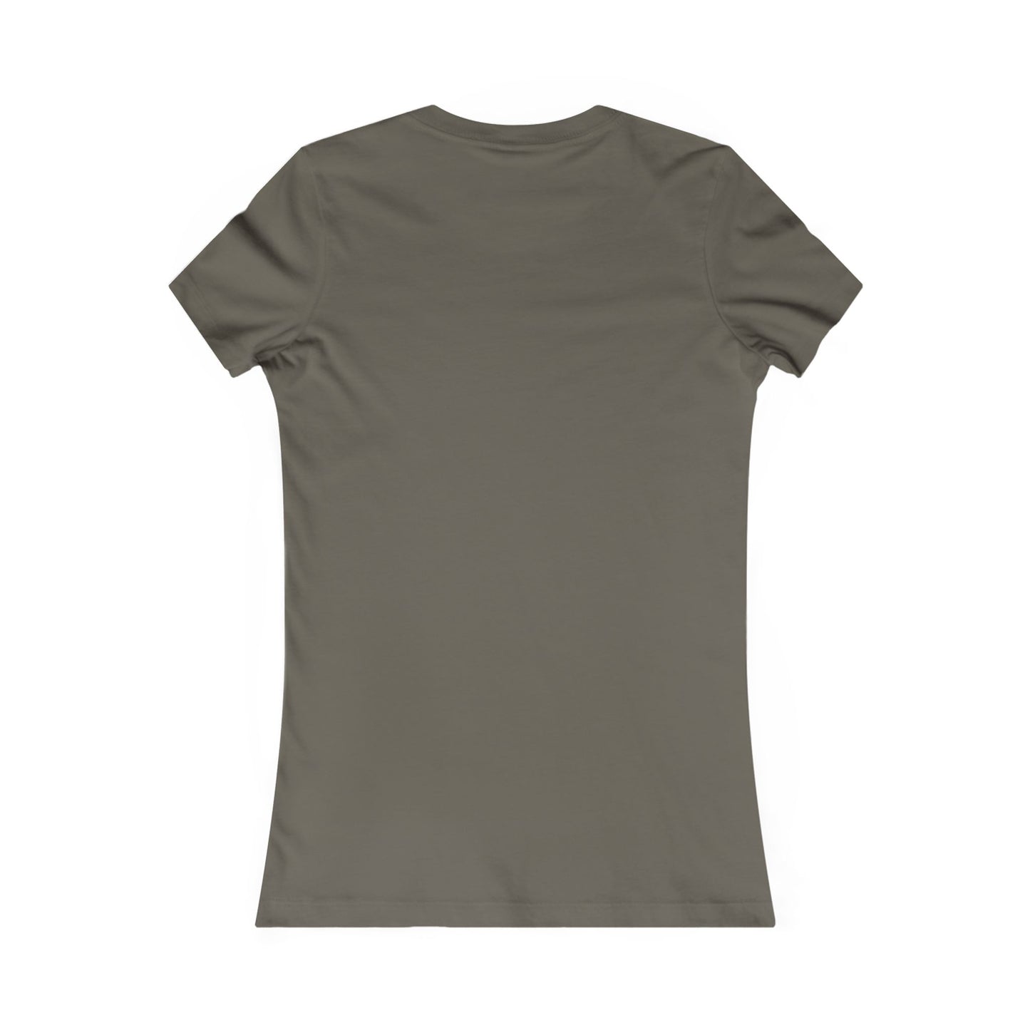 Get Weirder Women's Tee