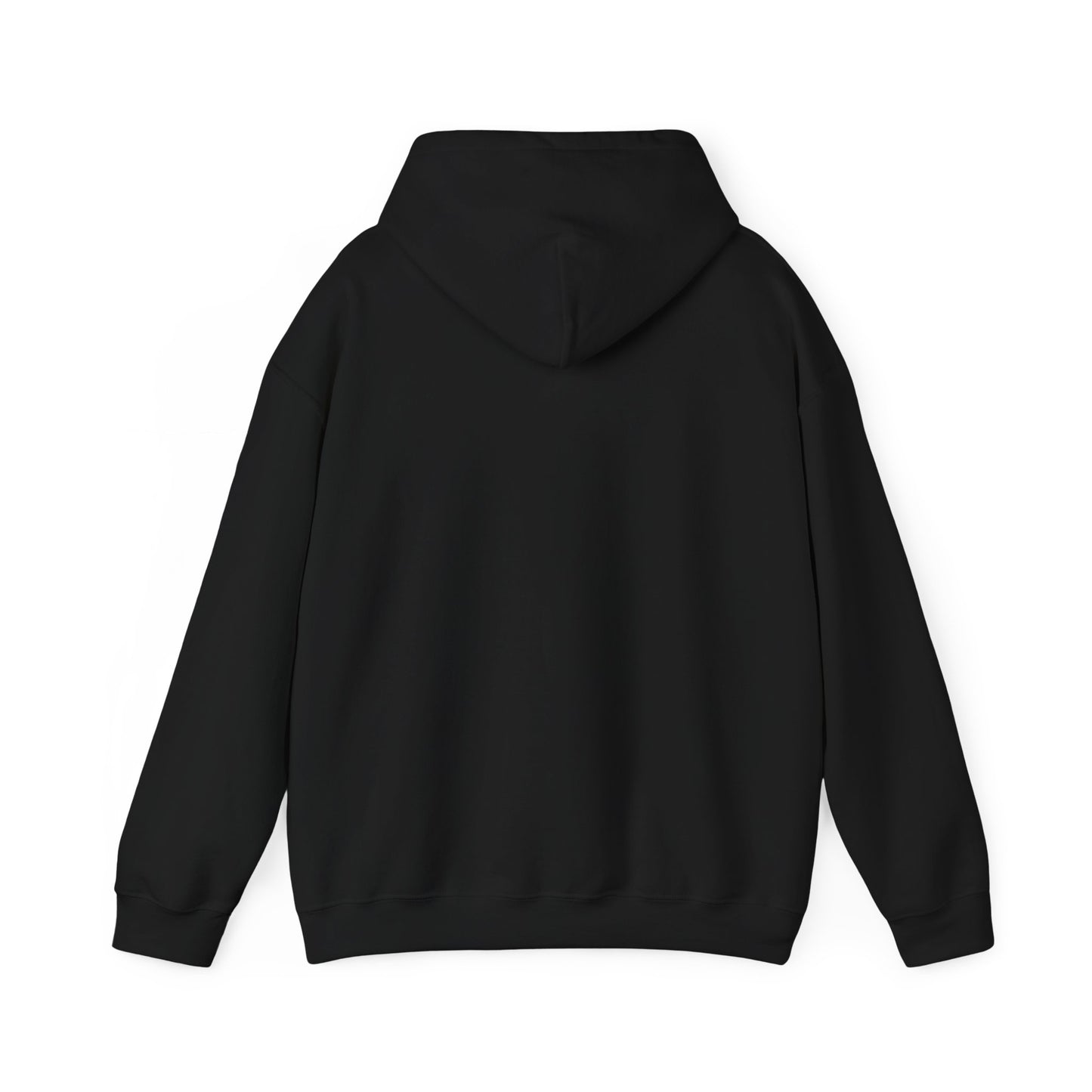 Vulgar Apex Magazine Hoodie - Apex Book Company