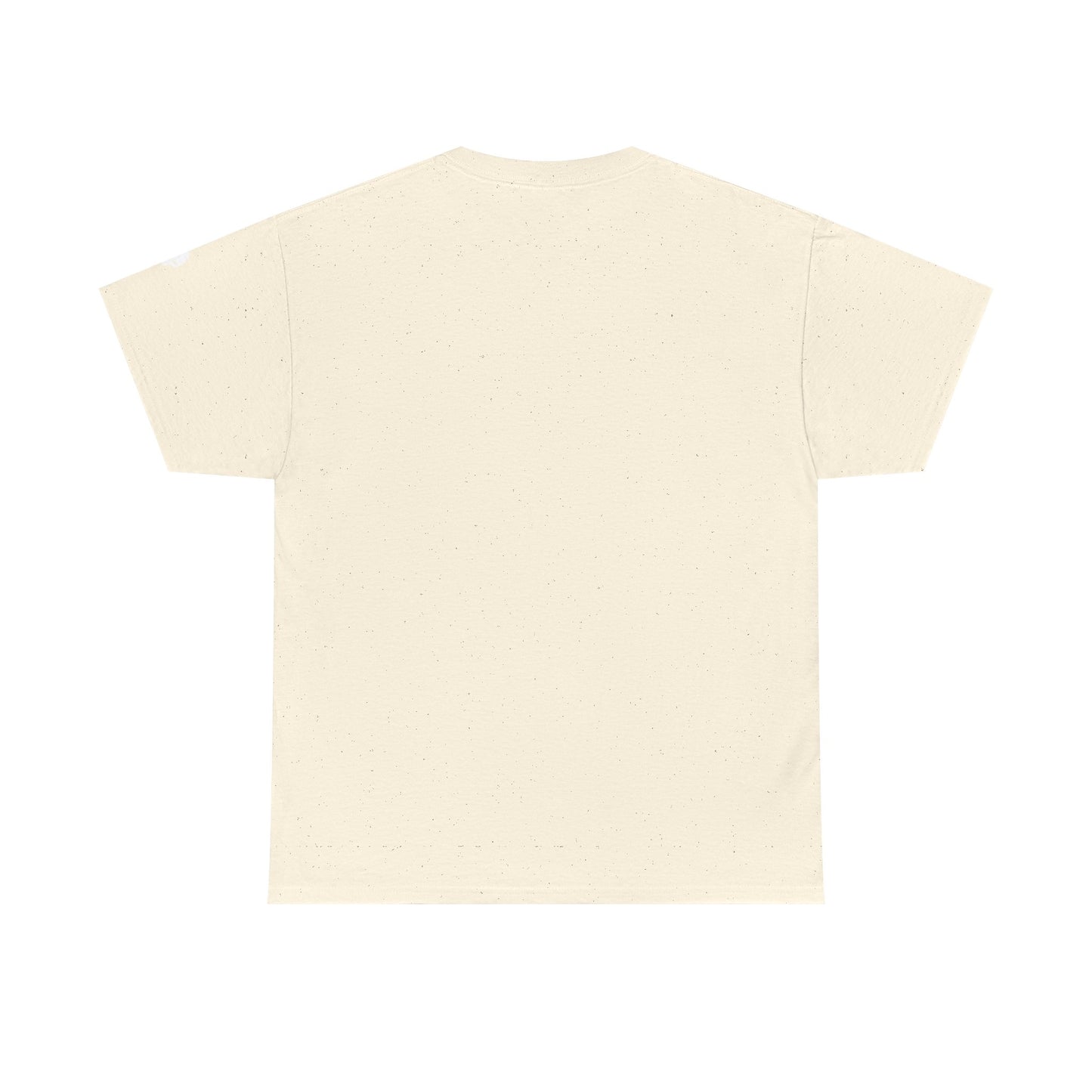 Touching Grass T-shirt