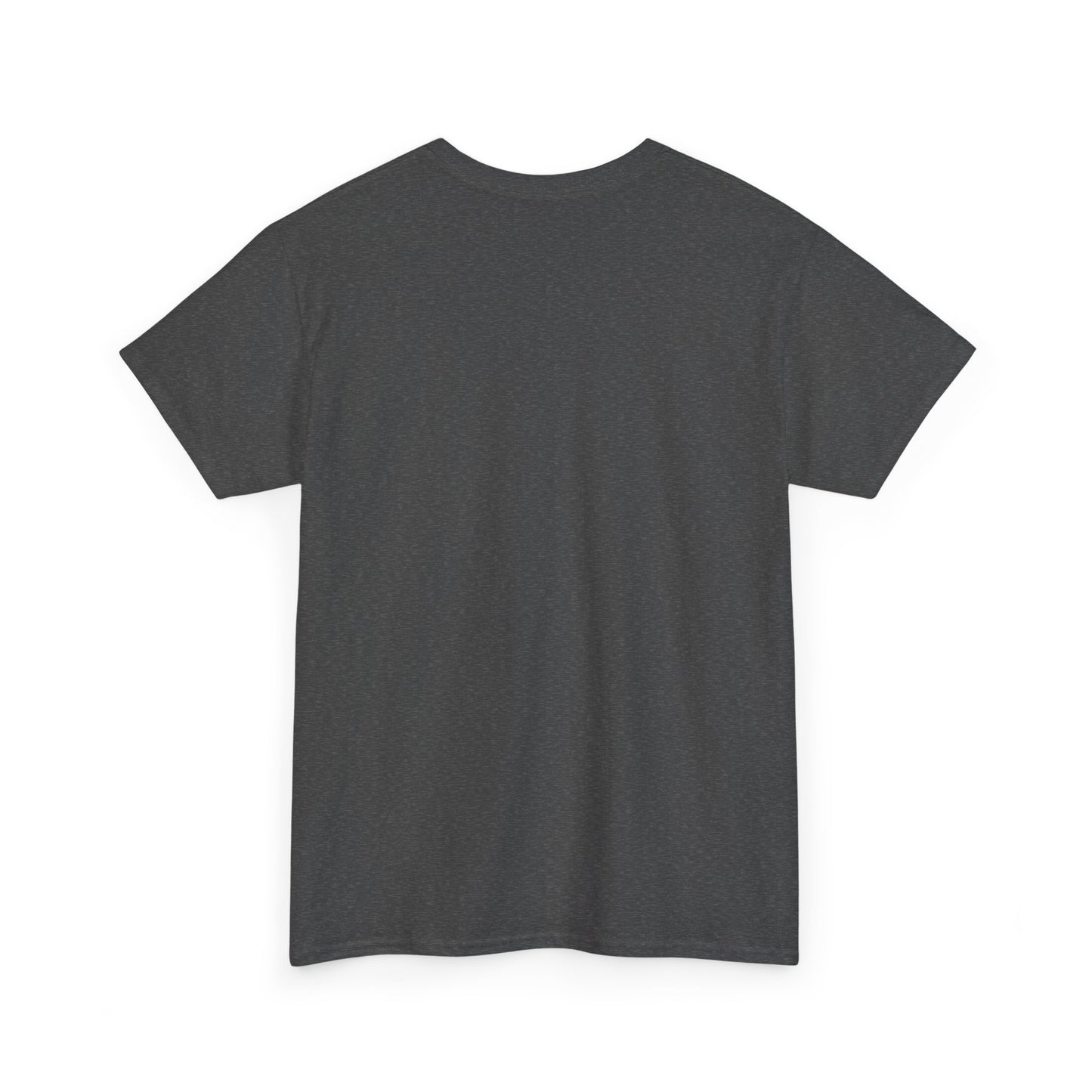 Get Weirder Tee