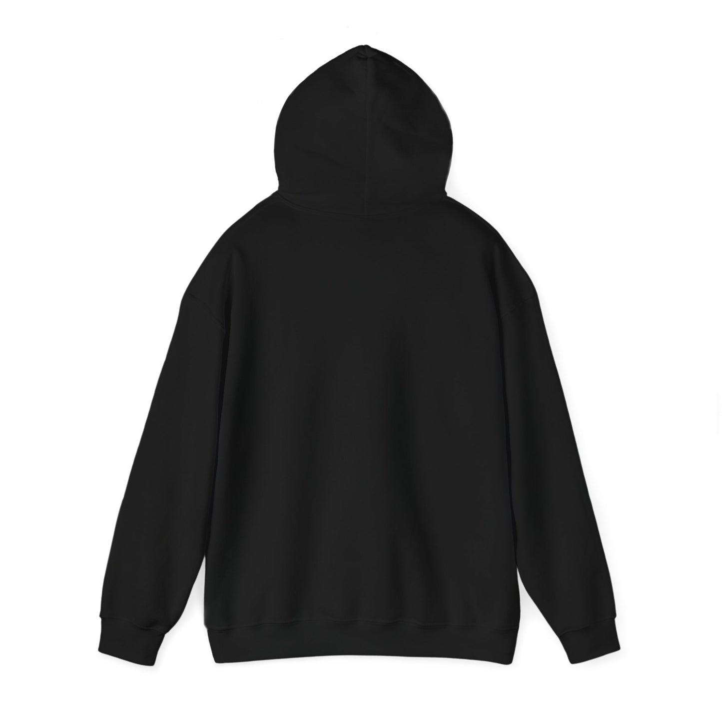 Vulgar Apex Magazine Hoodie - Apex Book Company