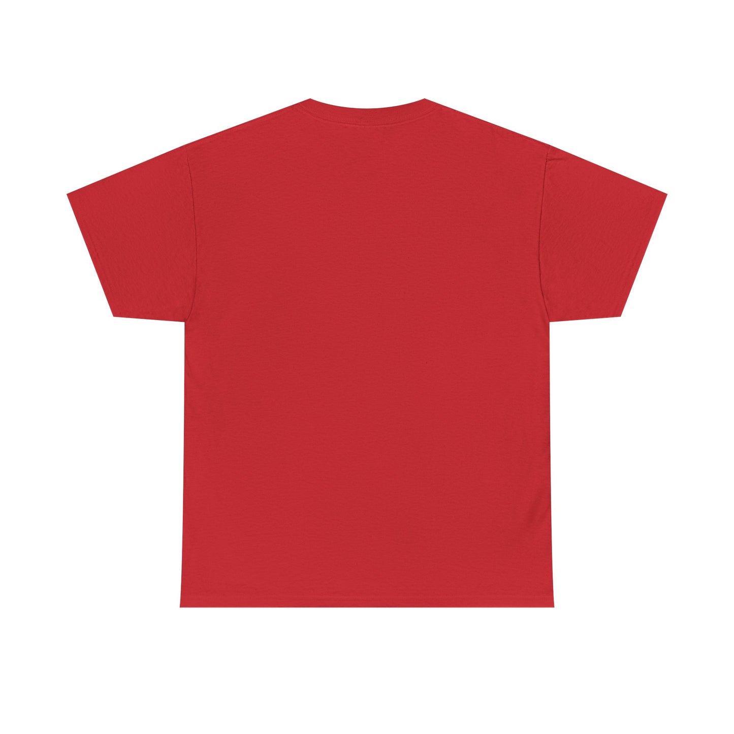 Get Weirder Tee