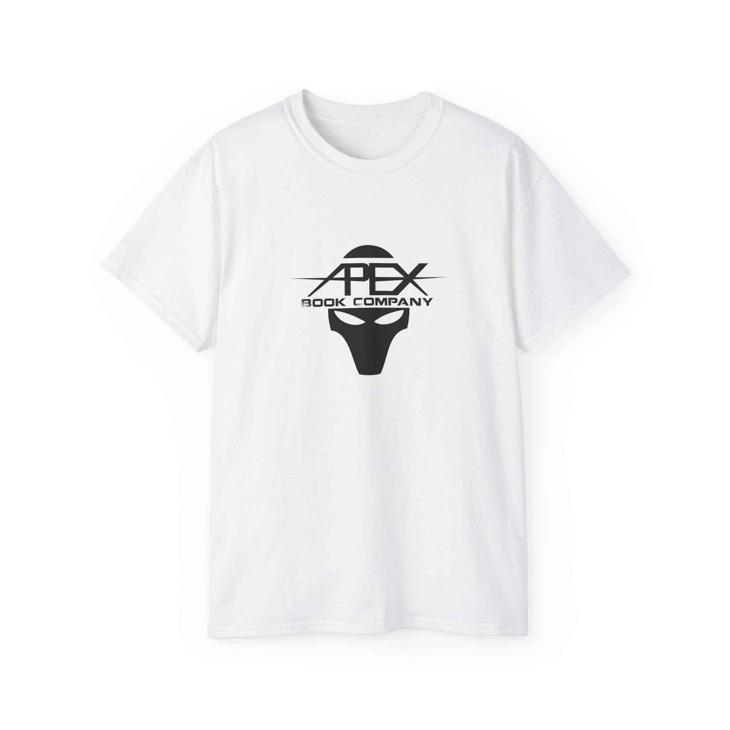 Apex Book Company Cotton Tee