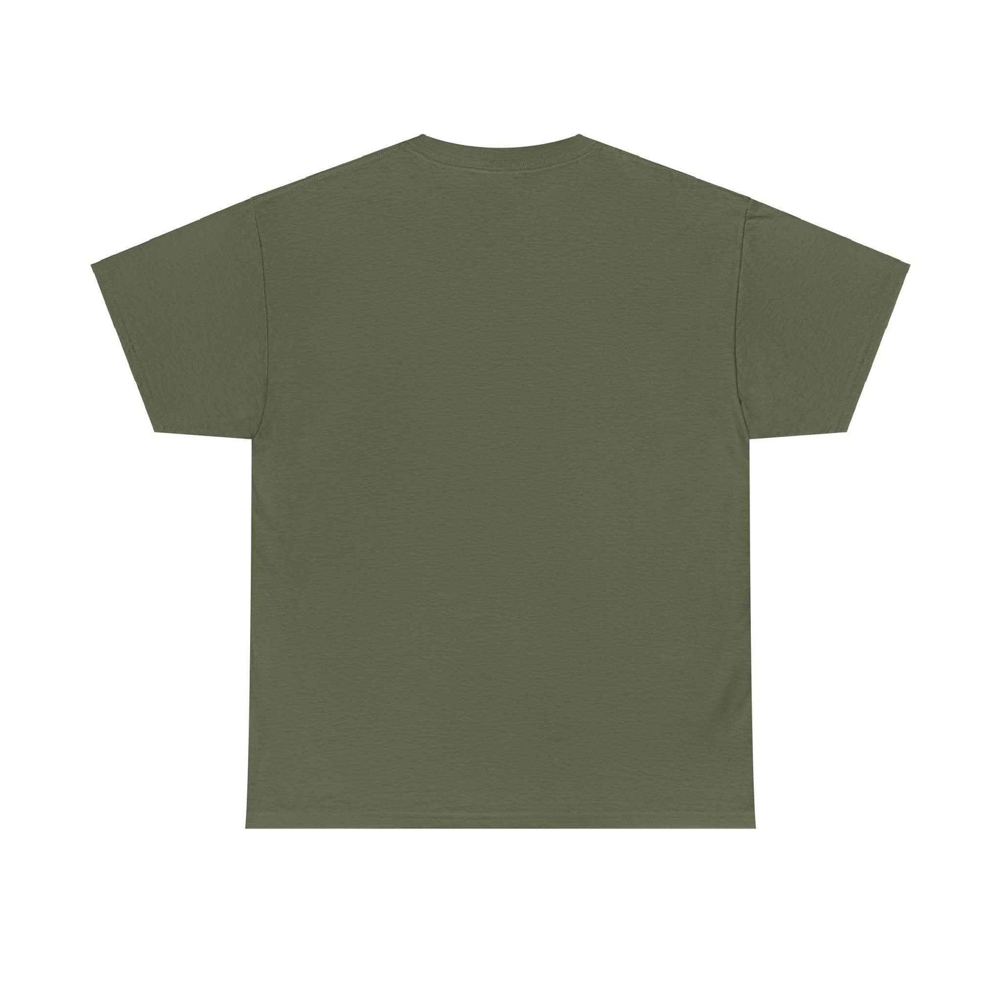 Vulgar Apex Magazine T-shirt