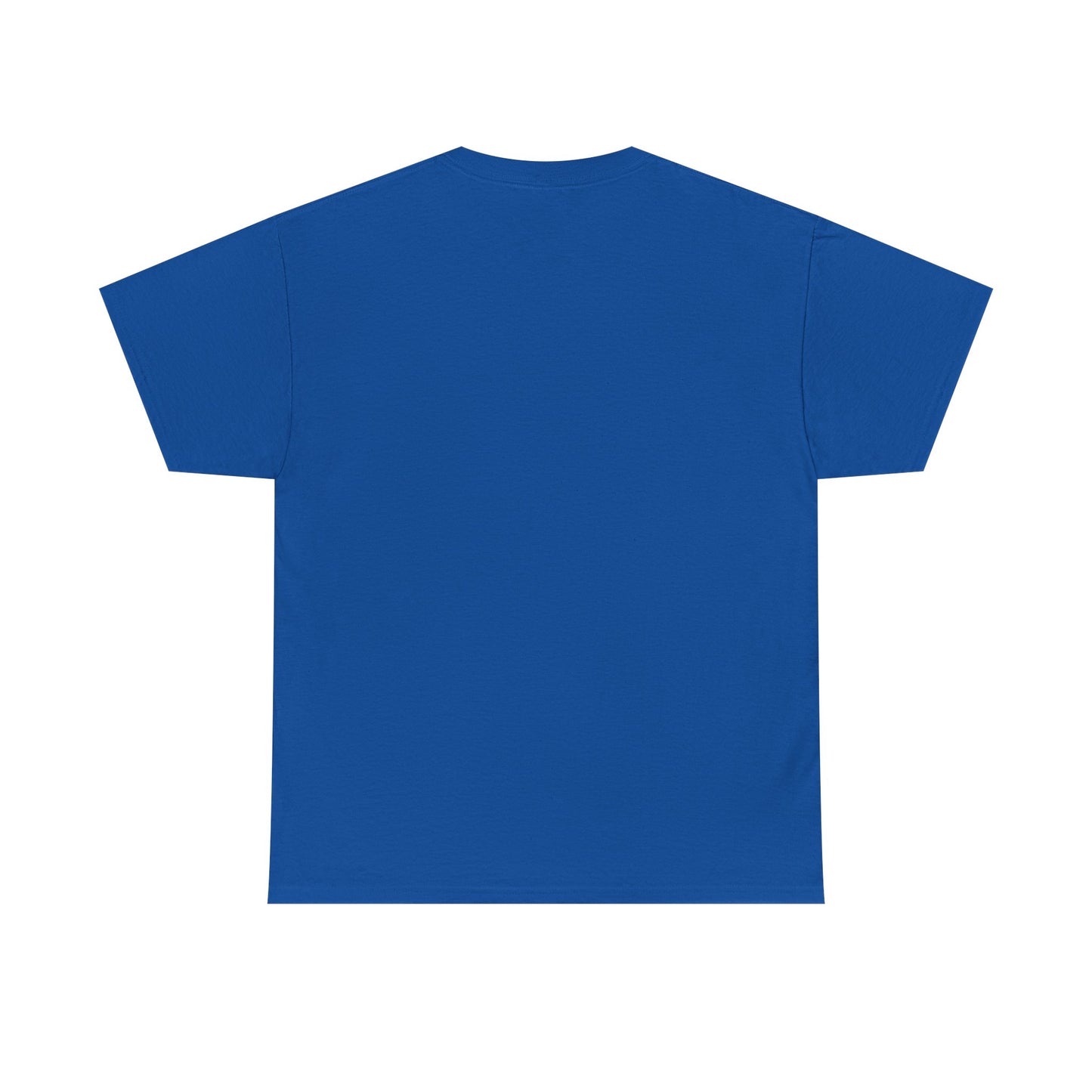 Get Weirder Tee