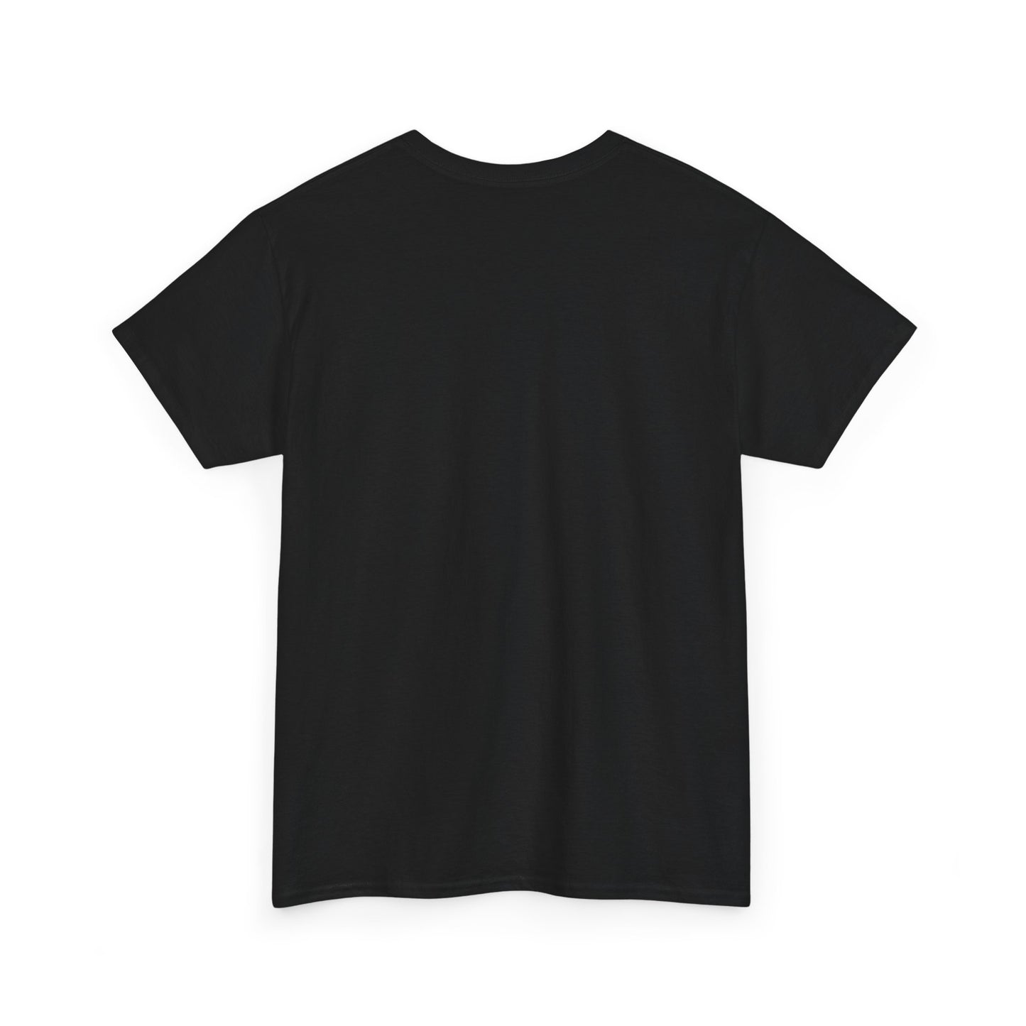 Get Weirder Tee