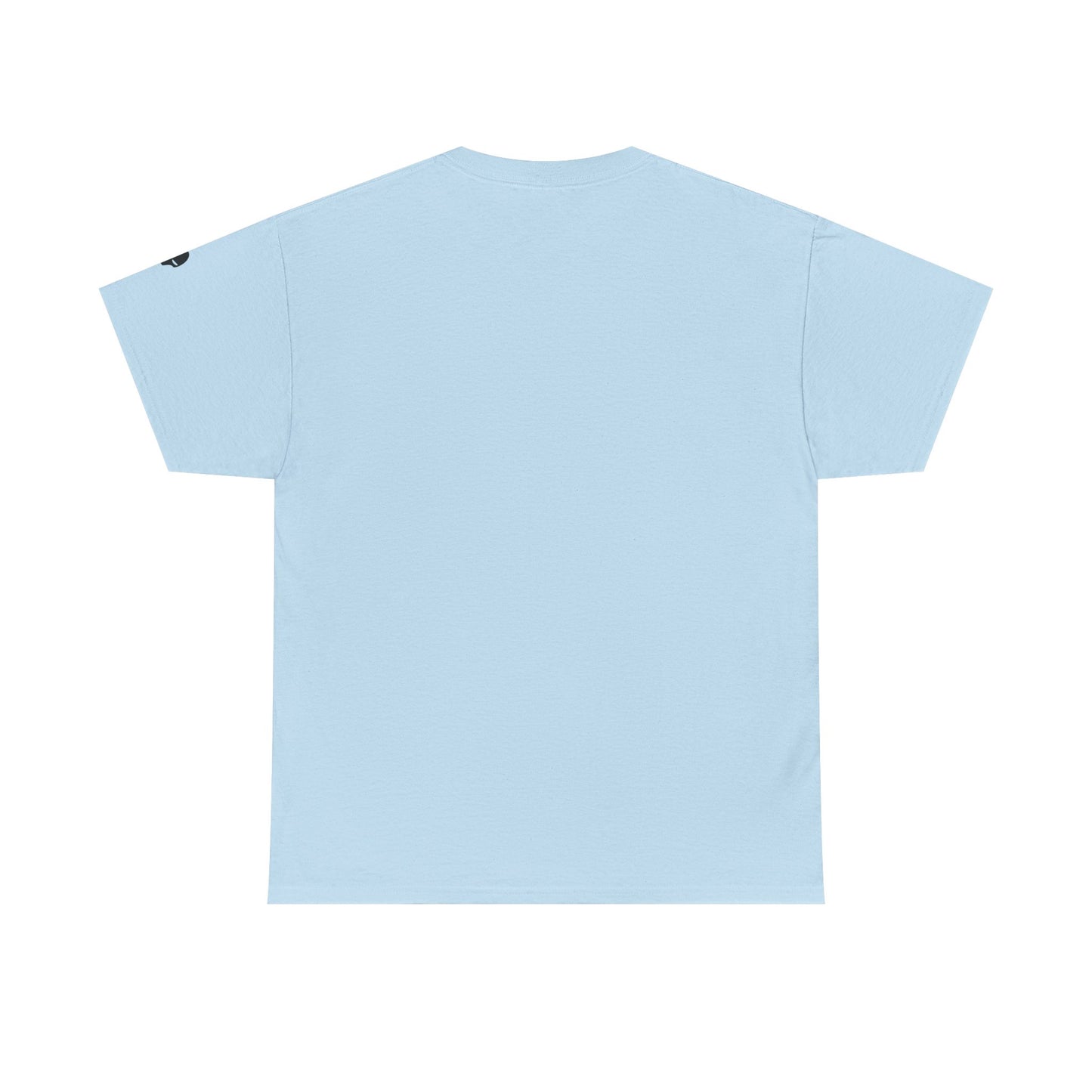 Touching Grass T-shirt