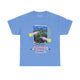 Touching Grass T-shirt