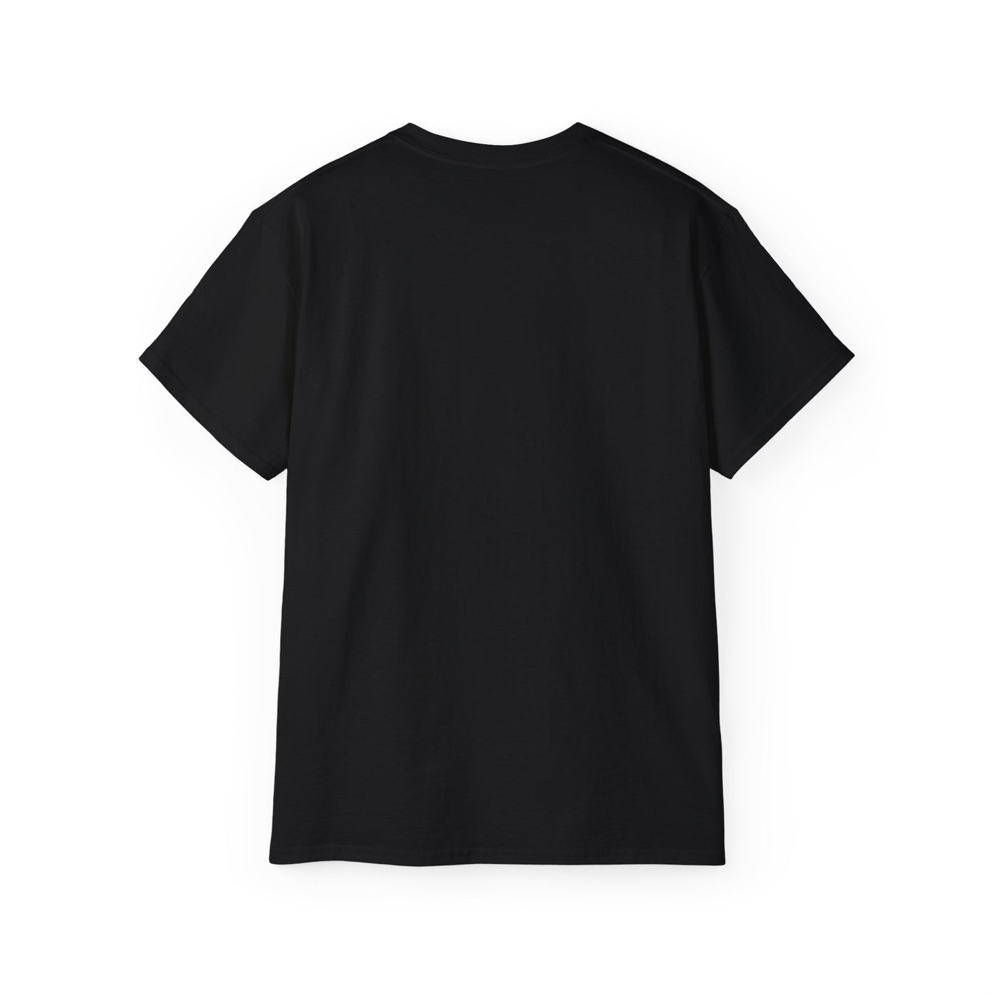 Apex Book Company Cotton Tee - Apex Book Company