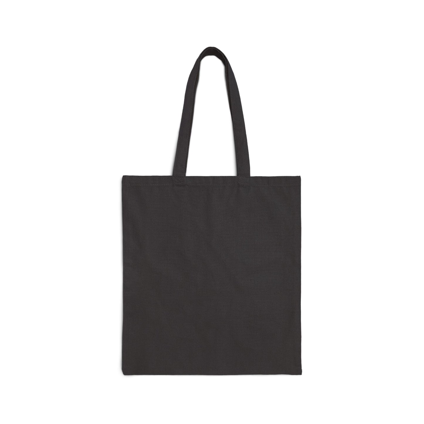 Get Weirder Tote Bag