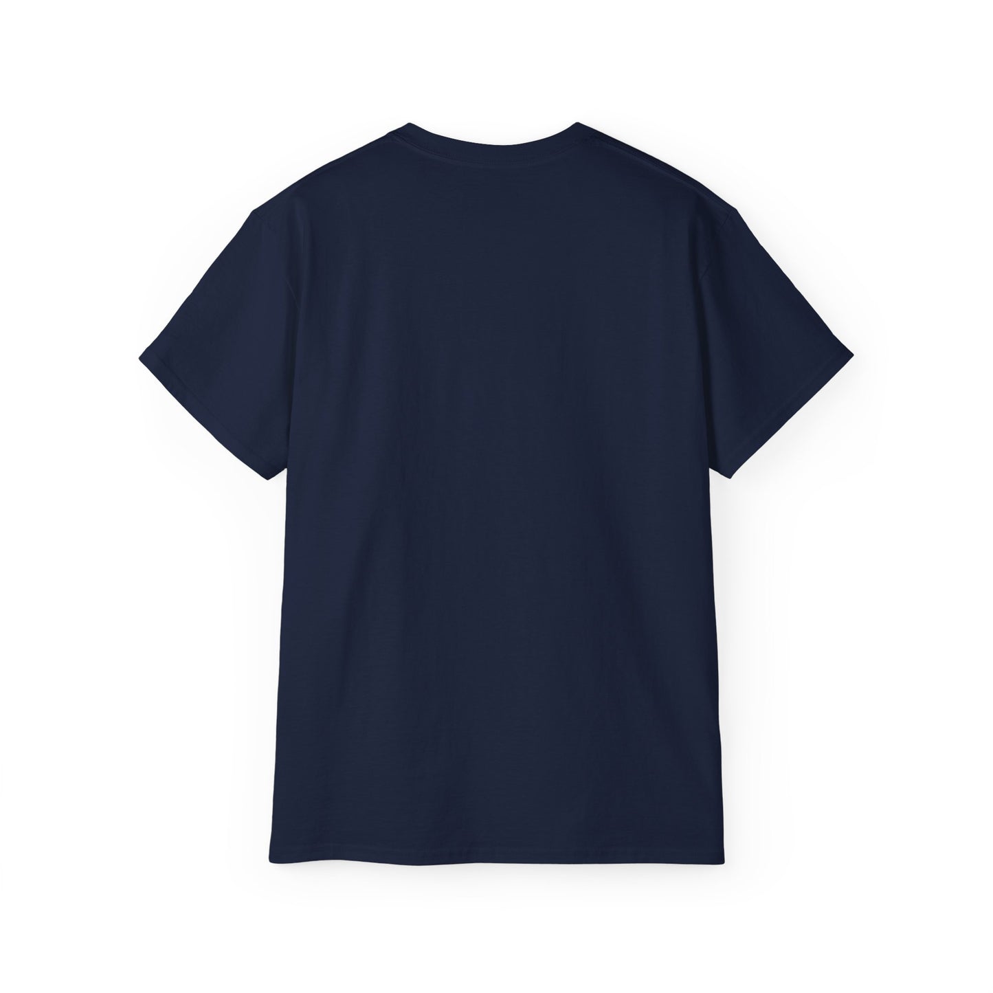 Apex Book Company Cotton Tee - Apex Book Company