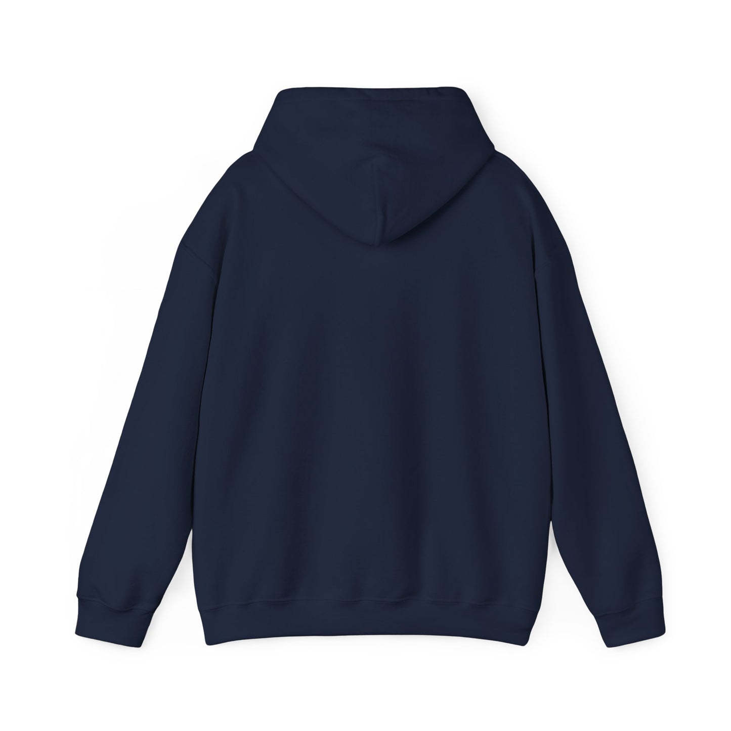 Vulgar Apex Magazine Hoodie - Apex Book Company