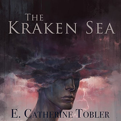 The Kraken Sea Novellas Apex Book Company Digital Audio  