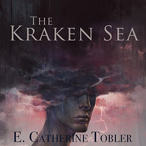 The Kraken Sea Novellas Apex Book Company Digital Audio