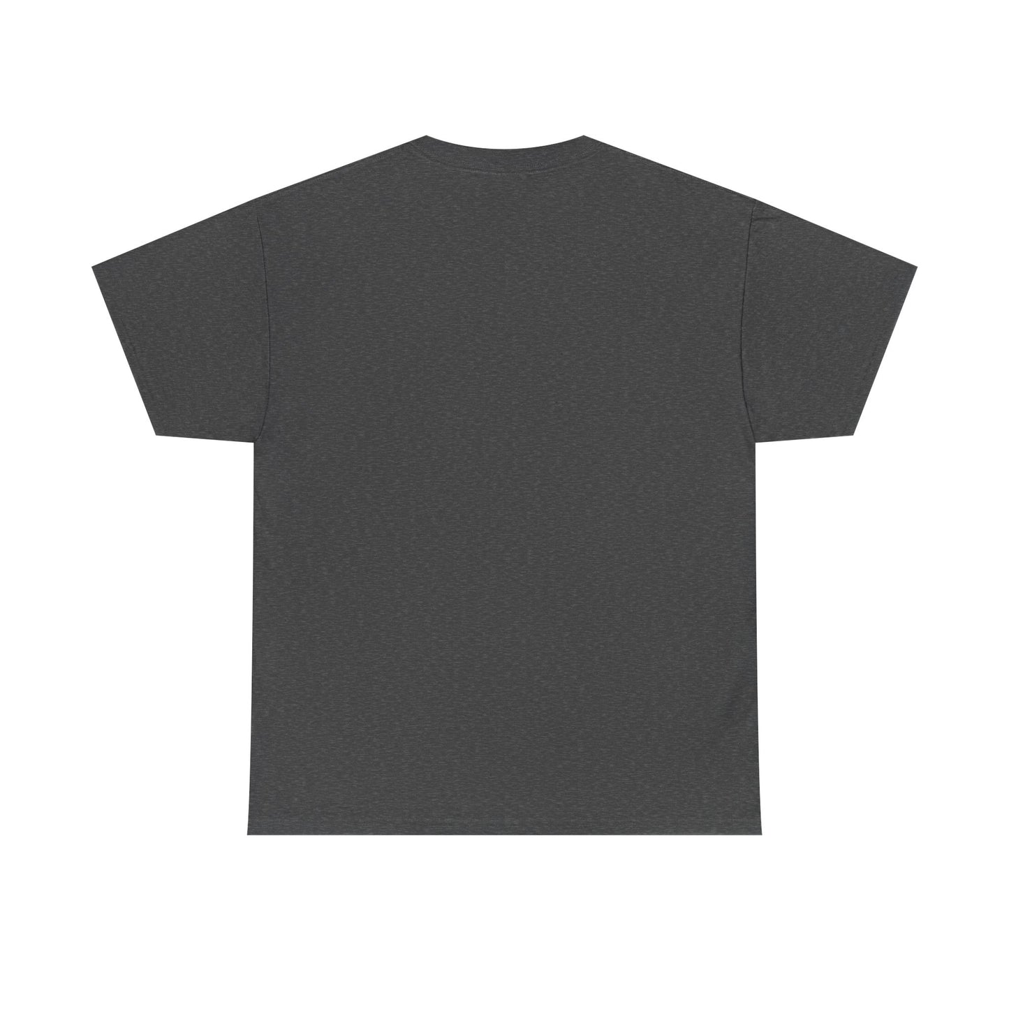 Get Weirder Tee
