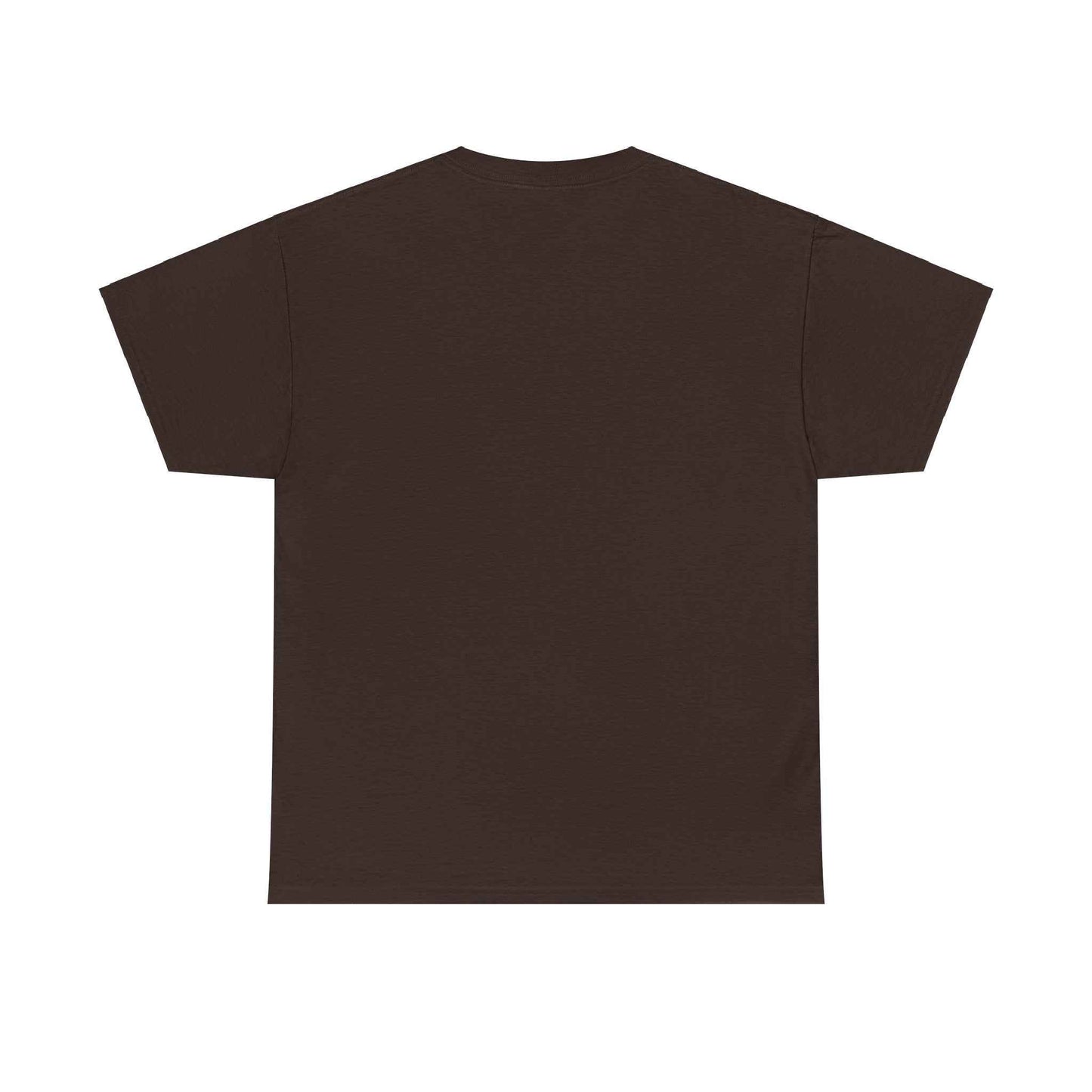 Vulgar Apex Magazine T-shirt